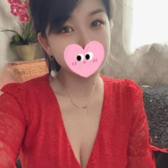 店舗イメージ