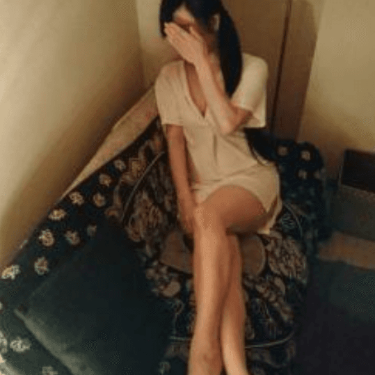 店舗イメージ