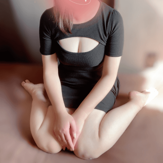profile-img 