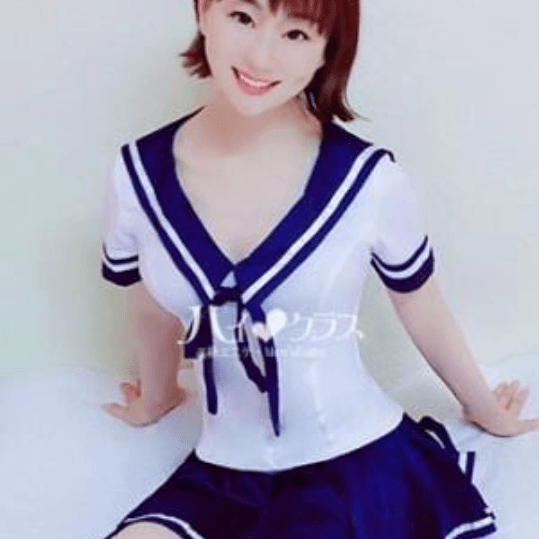 店舗イメージ