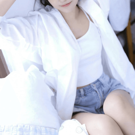 profile-img 