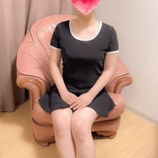 art-img