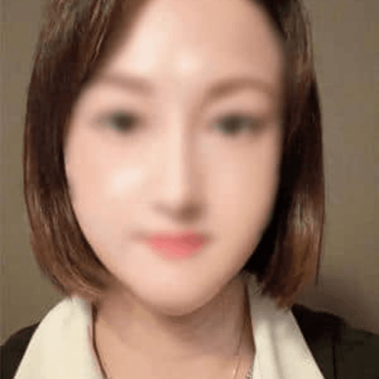 店舗イメージ