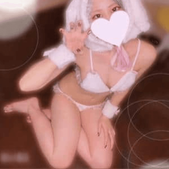 art-img