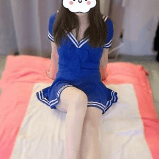 profile-img 