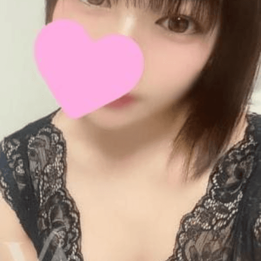 店舗イメージ