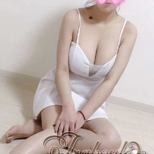 art-img