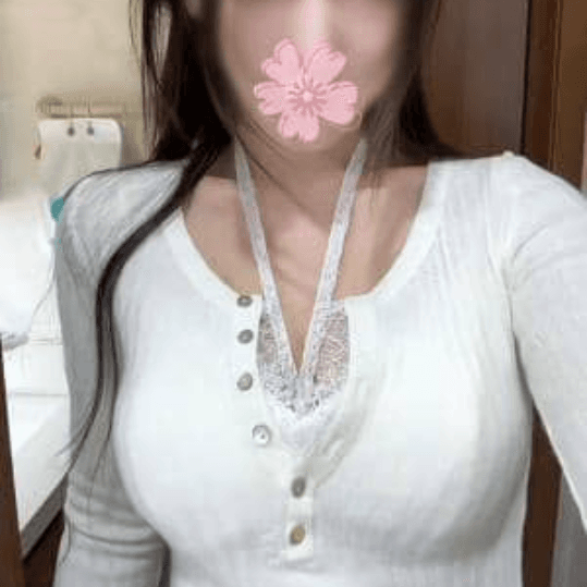 店舗イメージ