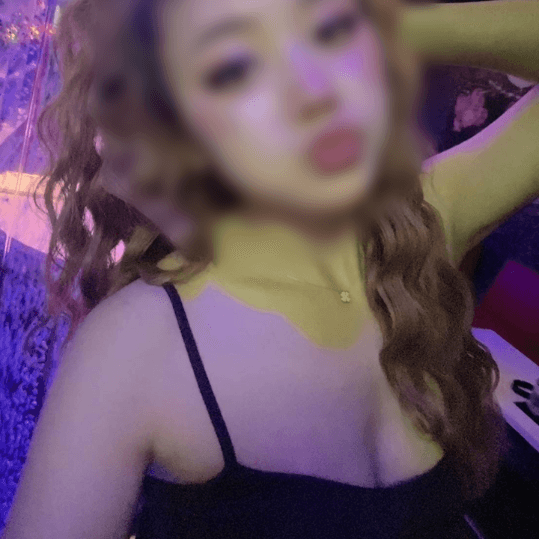 profile-img 