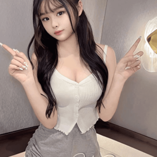 店舗イメージ
