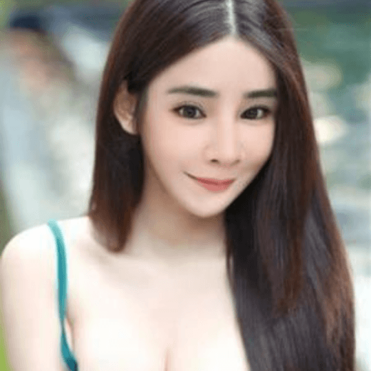 art-img