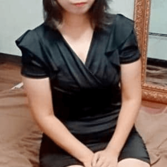 店舗イメージ