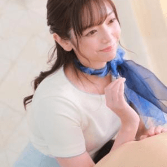 店舗イメージ