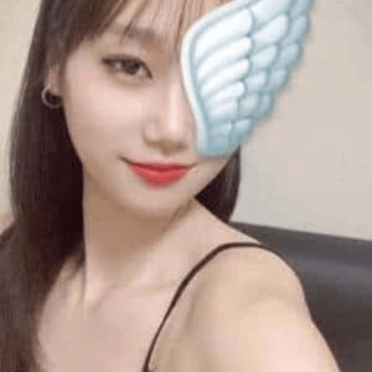 profile-img 