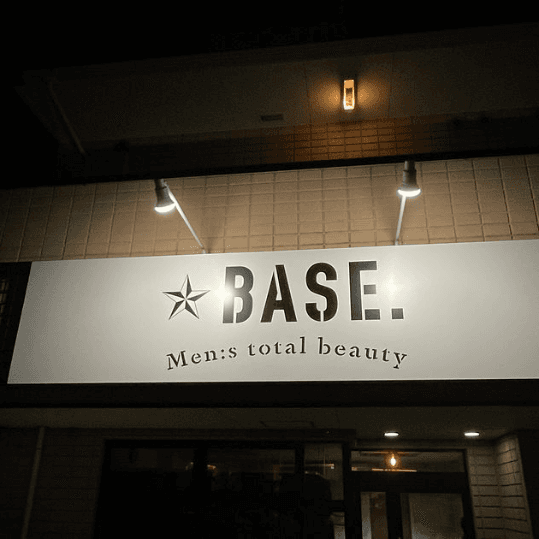 店舗イメージ