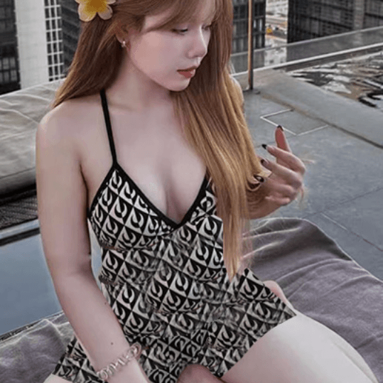 art-img