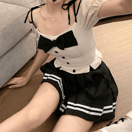 art-img