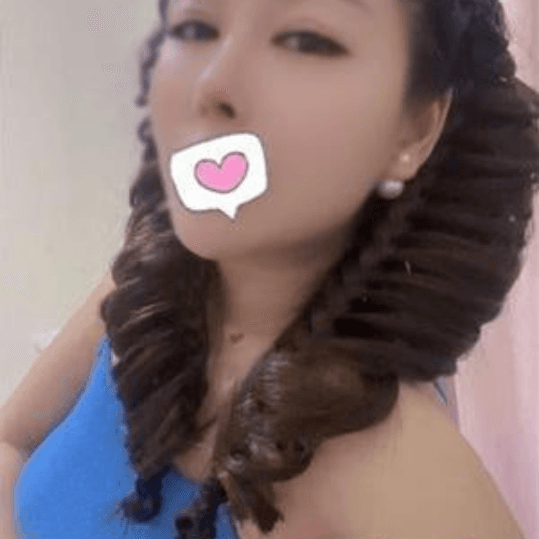 profile-img 