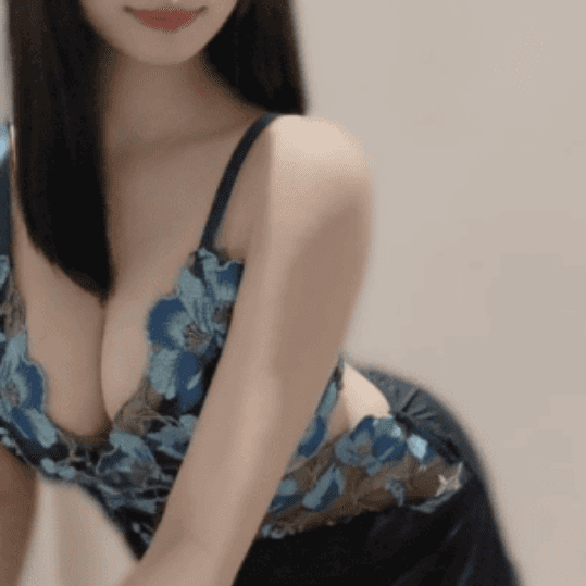 店舗イメージ