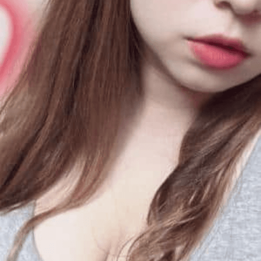 profile-img 