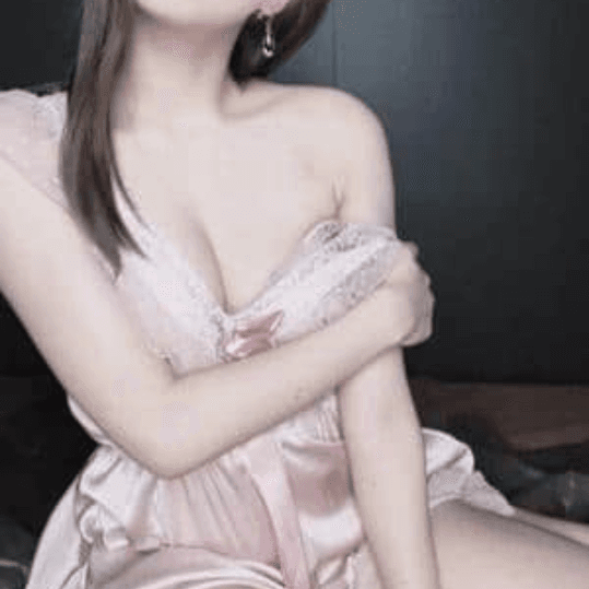 profile-img 