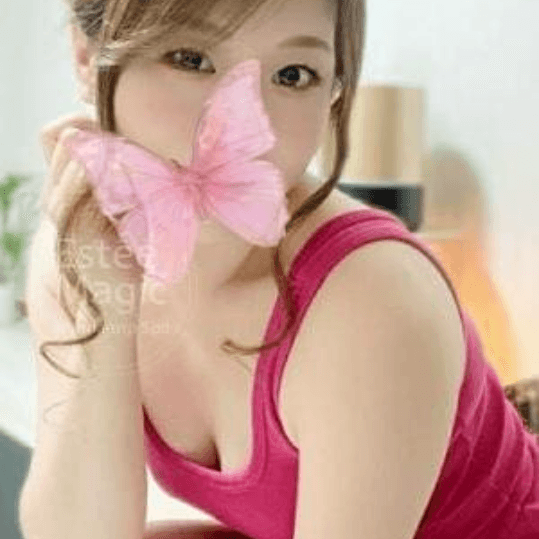 profile-img 