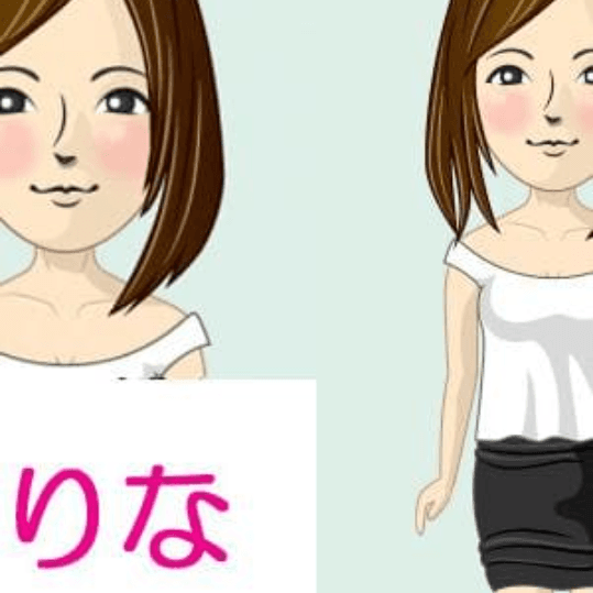 art-img