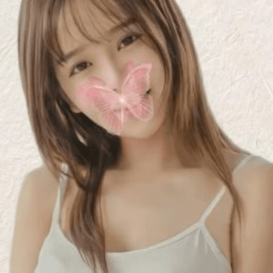 art-img