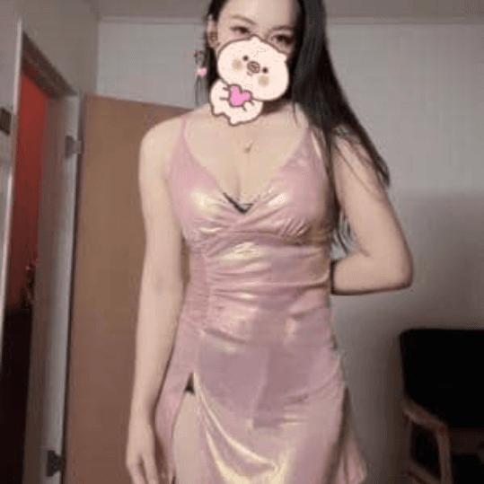 profile-img 