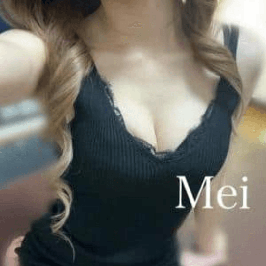 art-img