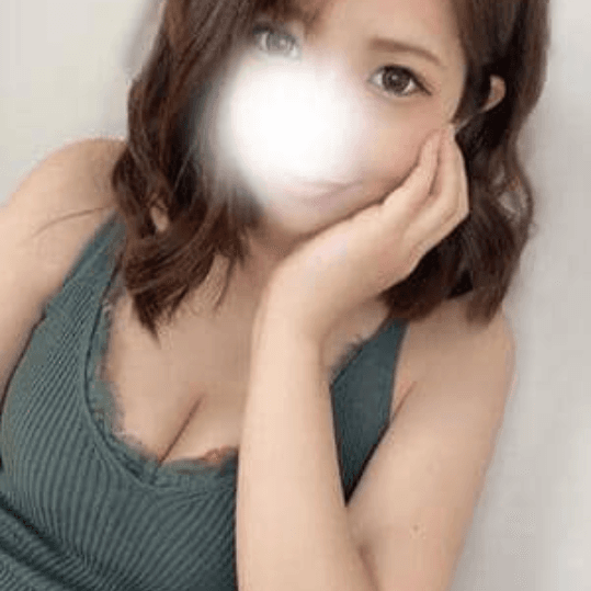 店舗イメージ