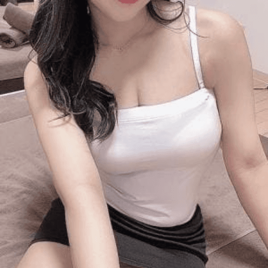 店舗イメージ