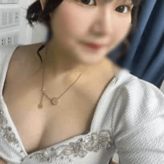 店舗イメージ