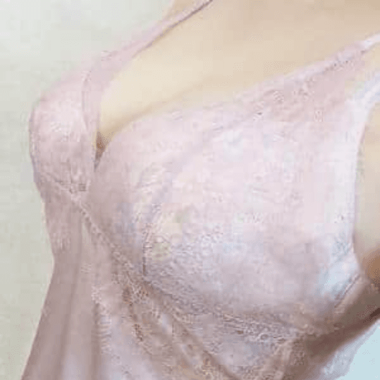 art-img
