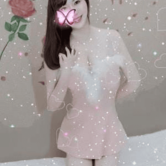 art-img