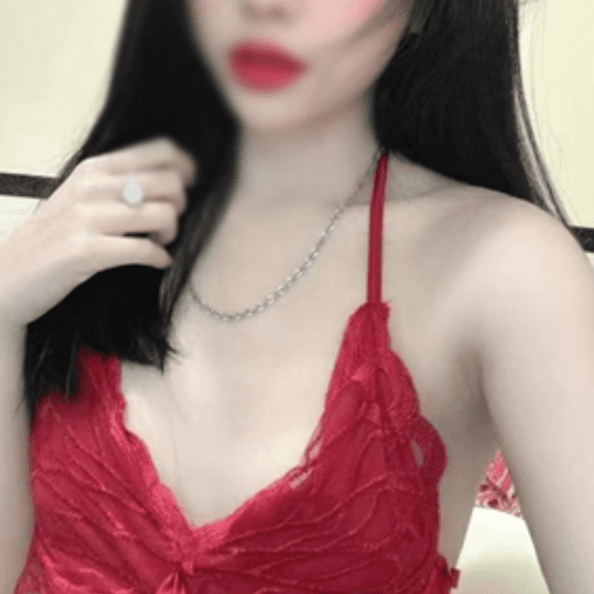 art-img