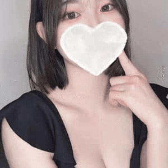 店舗イメージ