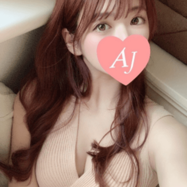 店舗イメージ