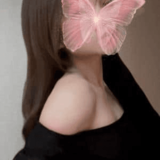 profile-img 