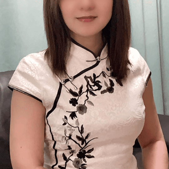 店舗イメージ