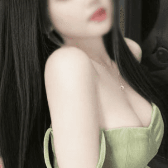 profile-img 