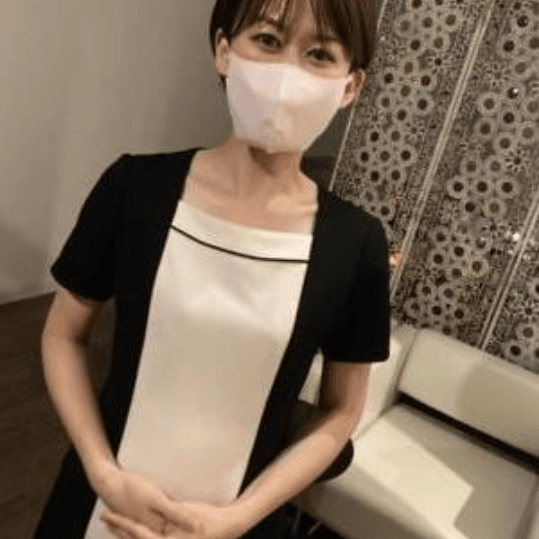 店舗イメージ