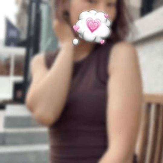 店舗イメージ