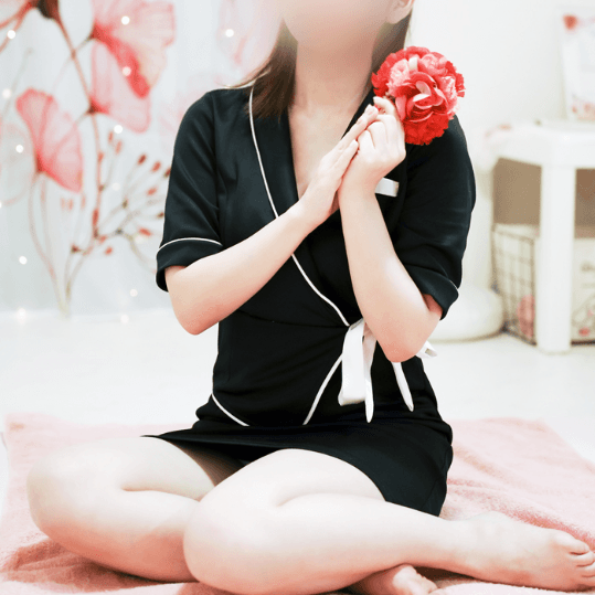 art-img