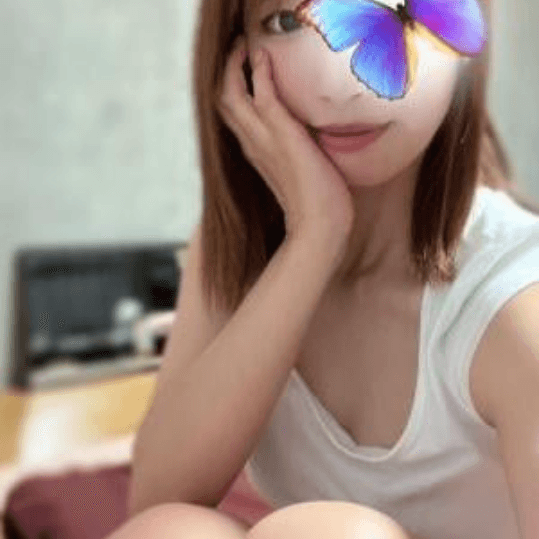 店舗イメージ