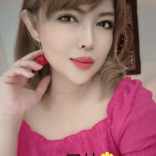 art-img