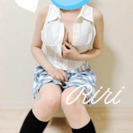 art-img