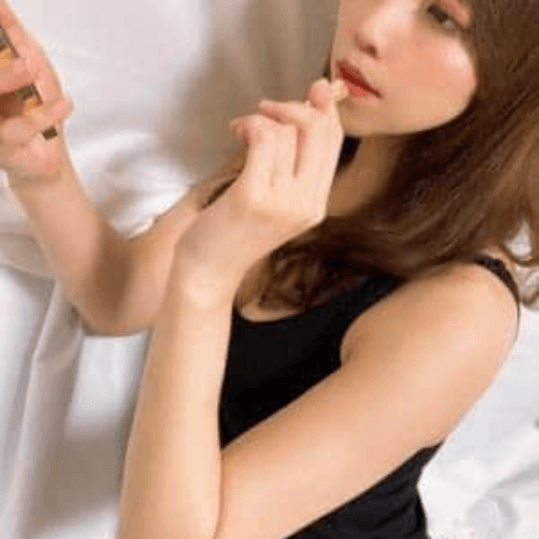 店舗イメージ