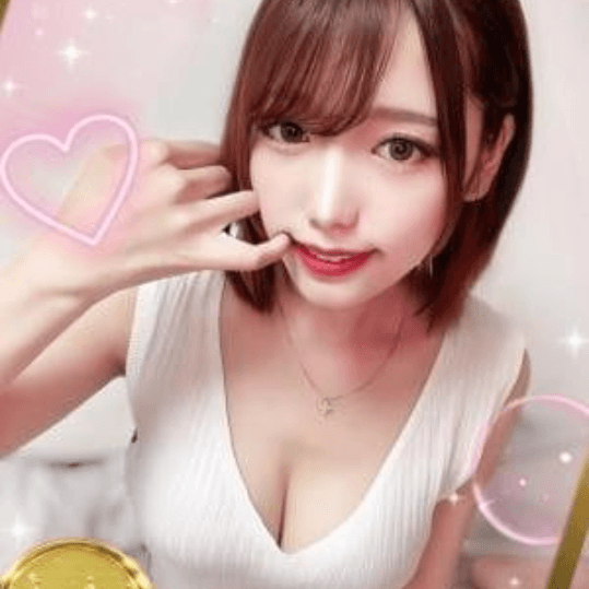 店舗イメージ