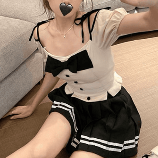 art-img